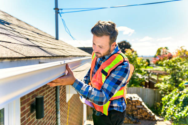 Best Solar Panel Roofing Installation  in Orinda, CA